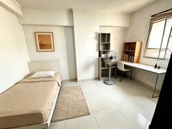 Blk 942 Jurong West Street 91 (Jurong West), HDB 5 Rooms #602284651